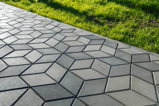 Reasons to Select Us for Your Driveway Paving Requirements in Tri Lakes, IN